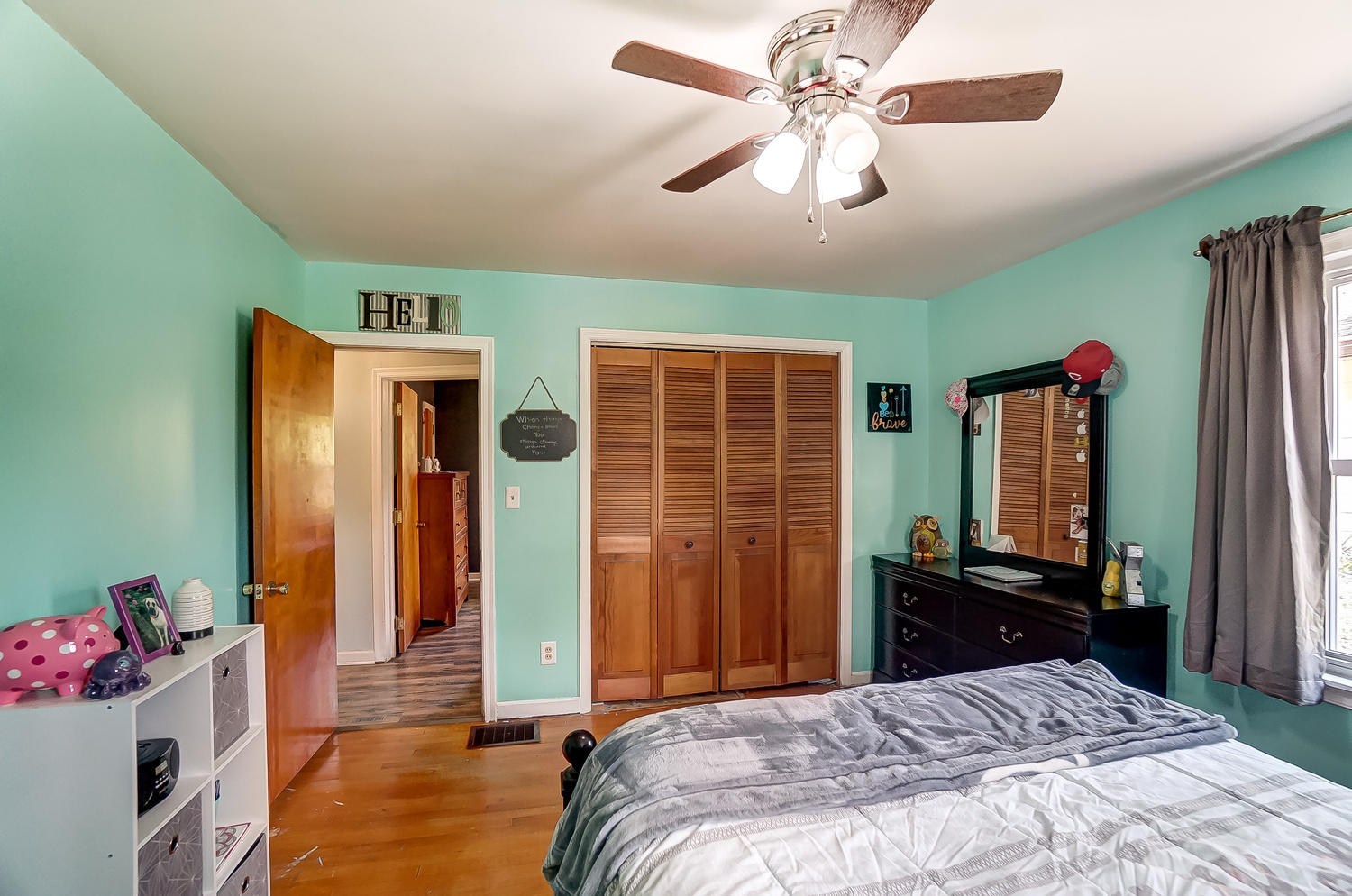 1825 Fairway Drive Springfield, OH 45504 - Photo 21 of 49