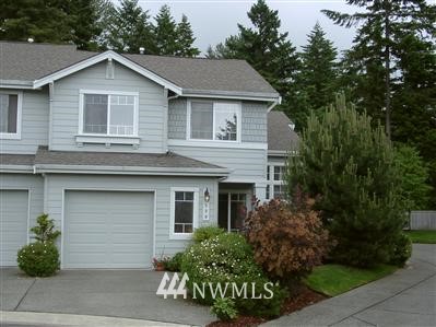 500 Elma Place Northeast Renton, WA 98059 - Photo 1 of 1 Gallery Image 1