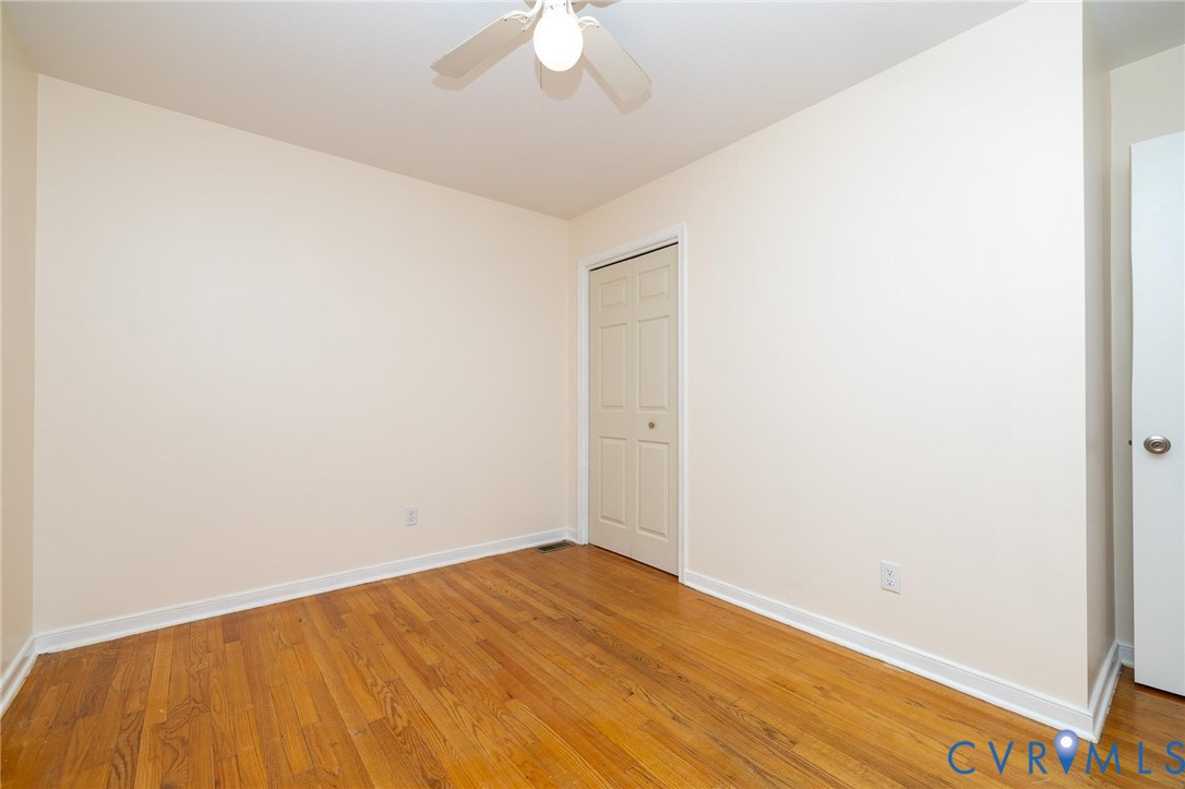 5401 Cranemore Road Henrico, VA 23231 - Photo 47 of 56