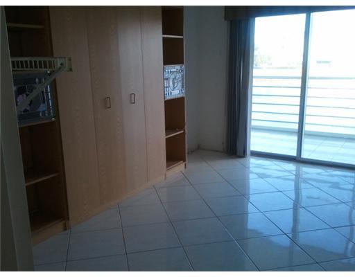 2051 Exeter C, Unit 2051 Boca Raton, FL 33434 - Photo 2 of 9 Additional Photo