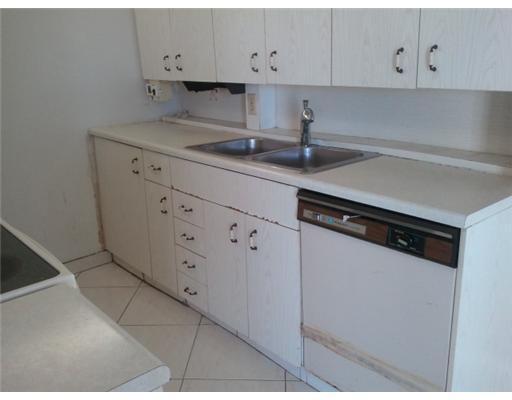 2051 Exeter C, Unit 2051 Boca Raton, FL 33434 - Photo 3 of 9 Additional Photo