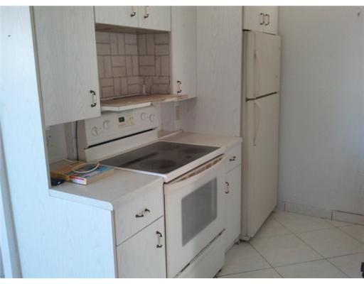 2051 Exeter C, Unit 2051 Boca Raton, FL 33434 - Photo 4 of 9 Additional Photo