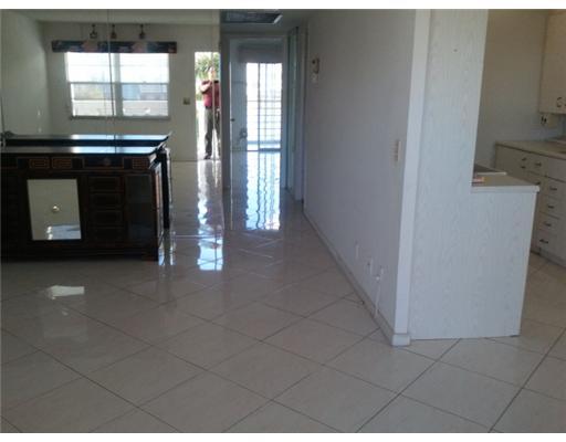2051 Exeter C, Unit 2051 Boca Raton, FL 33434 - Photo 6 of 9 Additional Photo