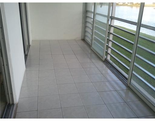 2051 Exeter C, Unit 2051 Boca Raton, FL 33434 - Photo 7 of 9 Additional Photo
