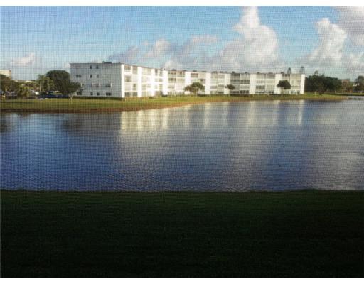2051 Exeter C, Unit 2051 Boca Raton, FL 33434 - Photo 8 of 9 Additional Photo