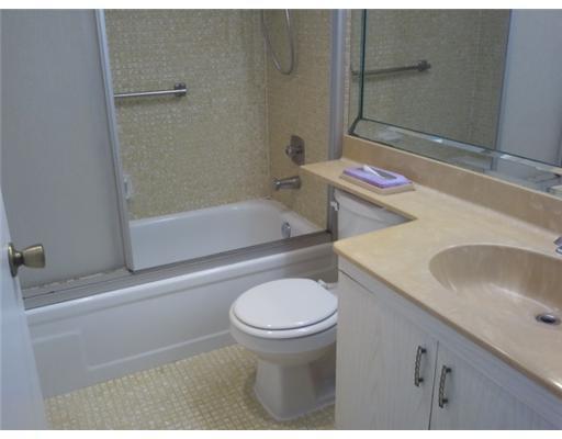 2051 Exeter C, Unit 2051 Boca Raton, FL 33434 - Photo 9 of 9 Additional Photo