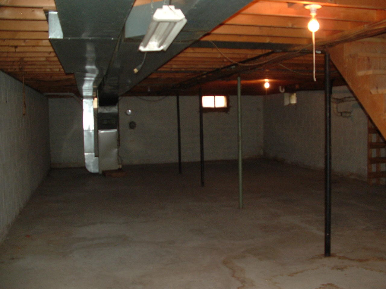 8668 Taylor Hawks Road Alpena, MI 49707 - Photo 10 of 20 Gallery Image 10