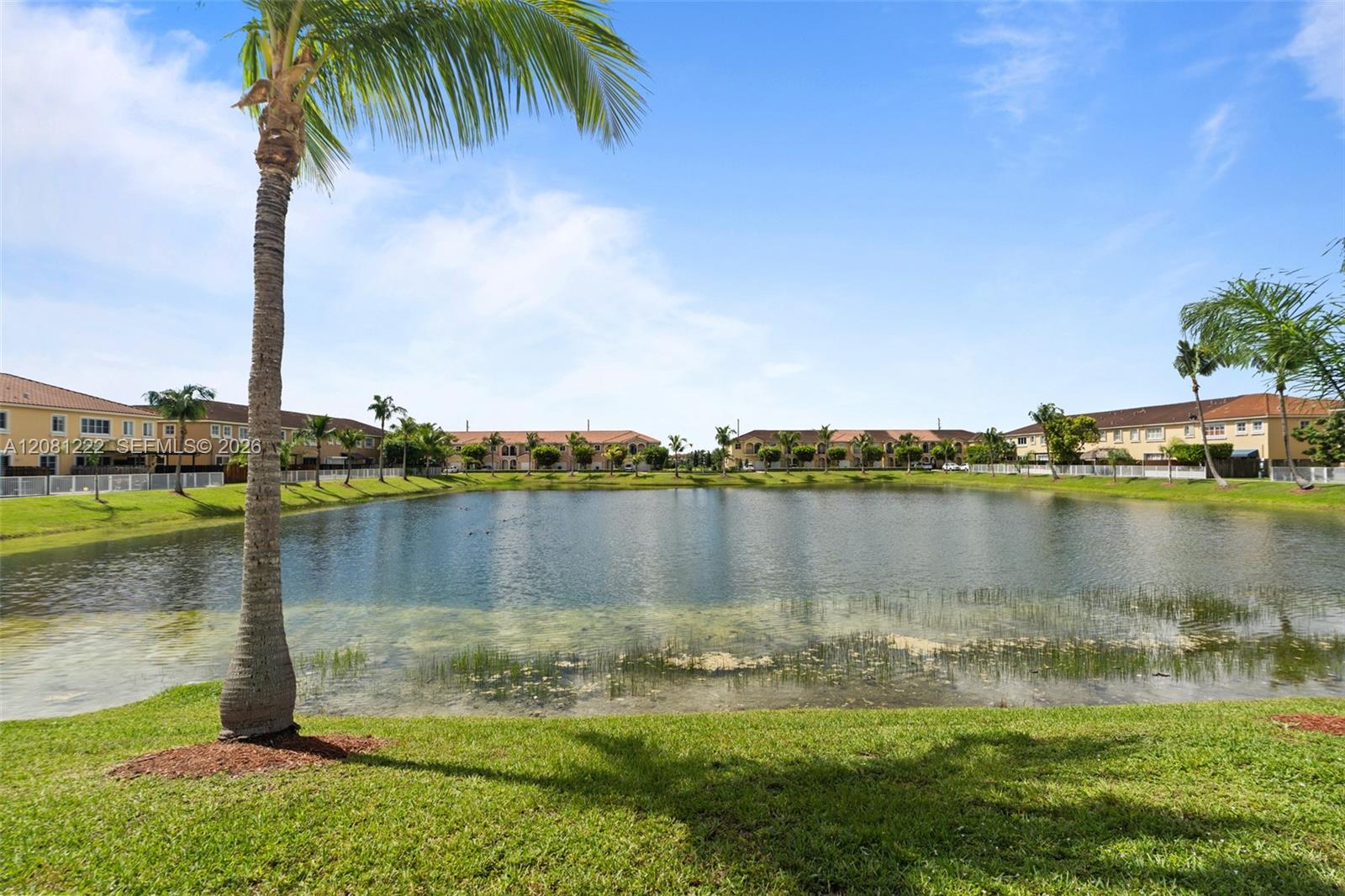 16570 Southwest 70th Street Miami, FL 33193 - Photo 24 of 67 Gallery Image 24