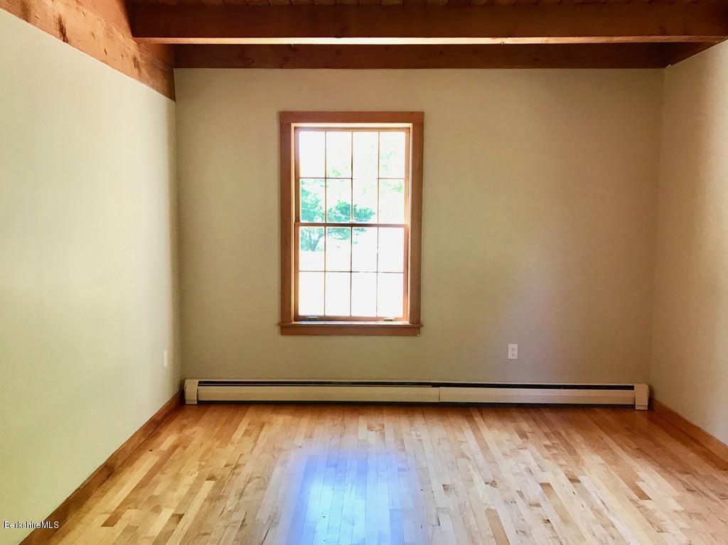 13 West Parsons Road Conway, MA 01341 - Photo 16 of 32 16-Bedrm