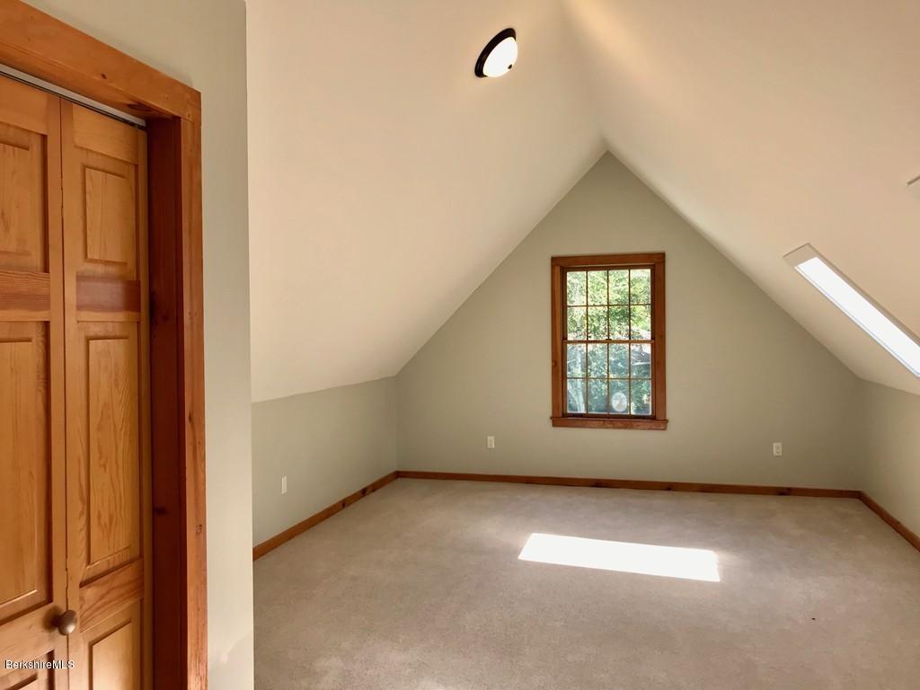 13 West Parsons Road Conway, MA 01341 - Photo 19 of 32 19-Bedrm