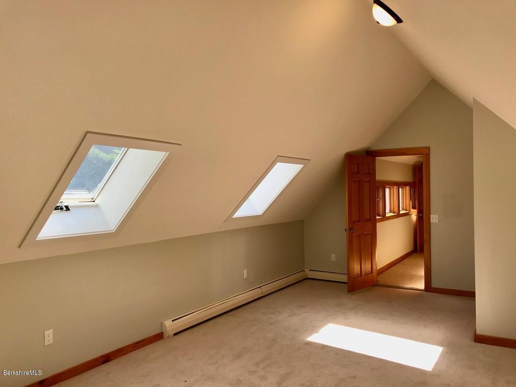 13 West Parsons Road Conway, MA 01341 - Photo 20 of 32 20-Bedrm