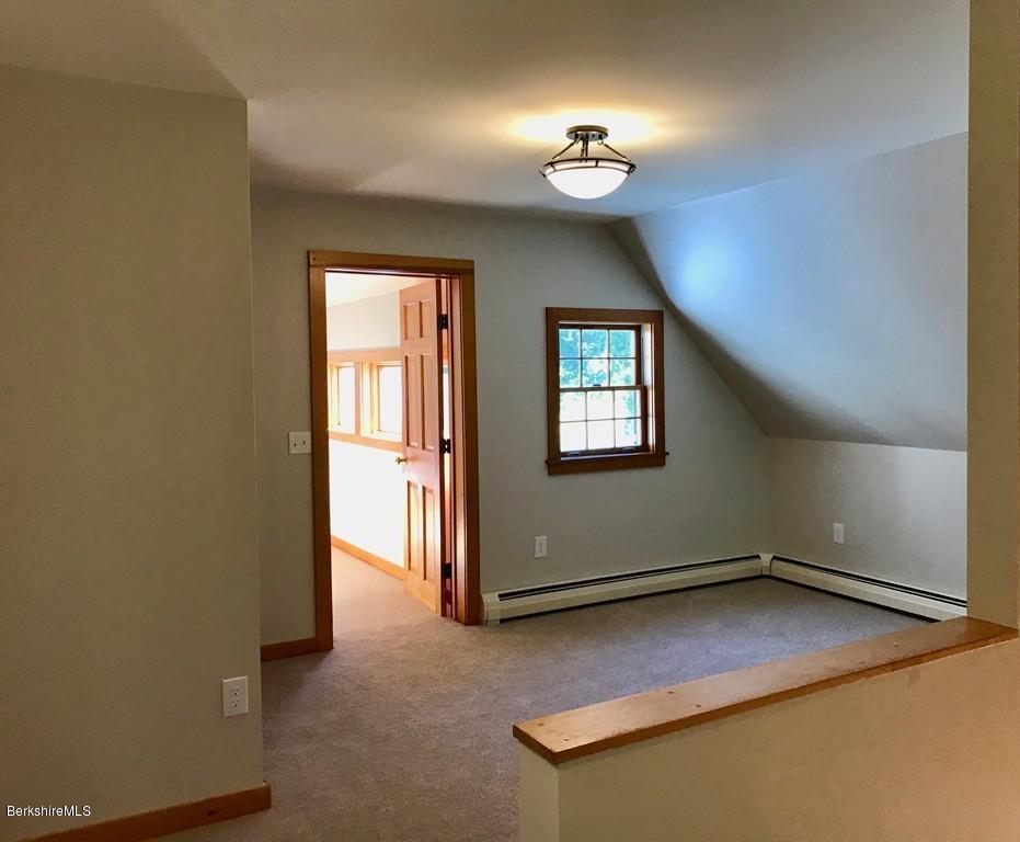 13 West Parsons Road Conway, MA 01341 - Photo 21 of 32 21-Upstairs