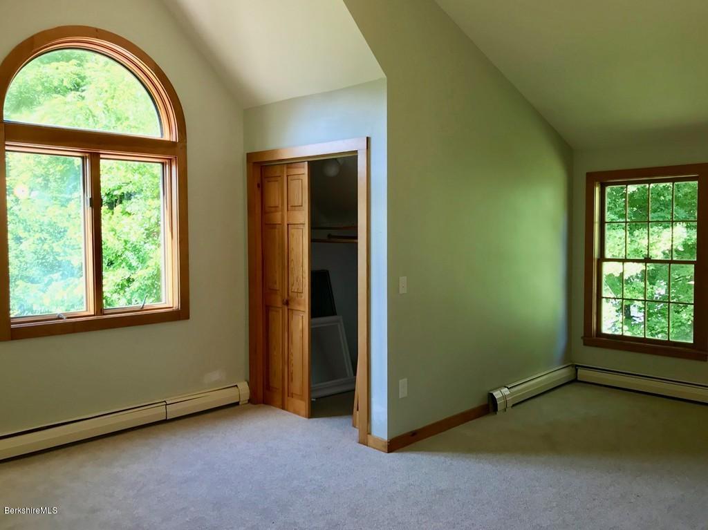 13 West Parsons Road Conway, MA 01341 - Photo 22 of 32 22-Bedrm