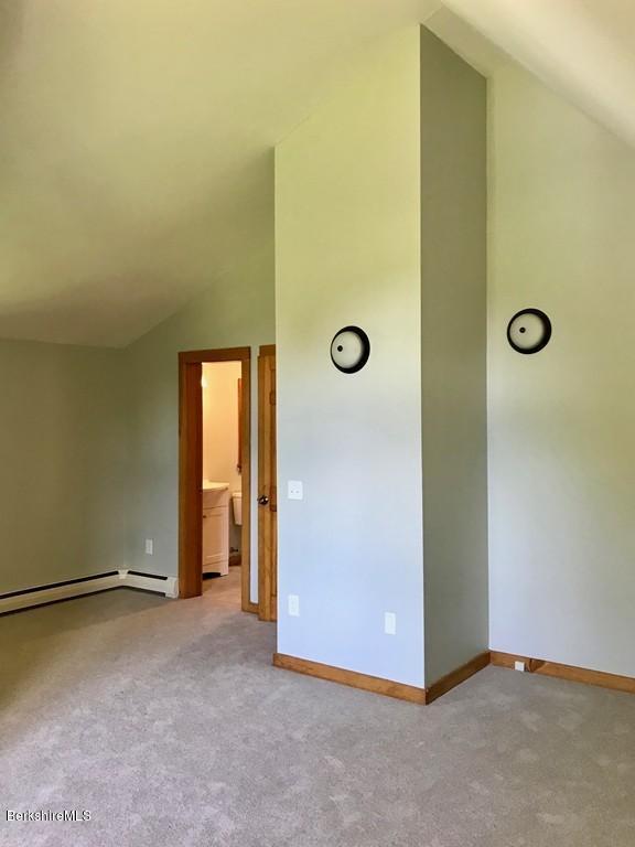13 West Parsons Road Conway, MA 01341 - Photo 23 of 32 23-Master