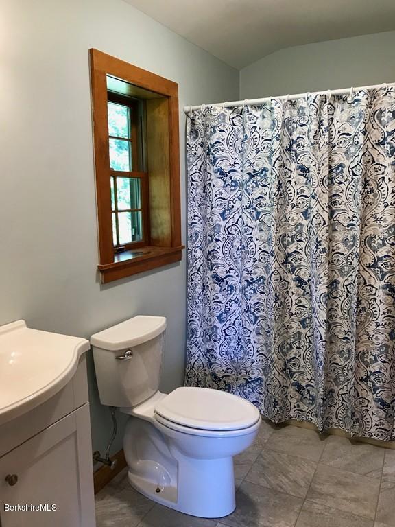 13 West Parsons Road Conway, MA 01341 - Photo 24 of 32 24-Bath