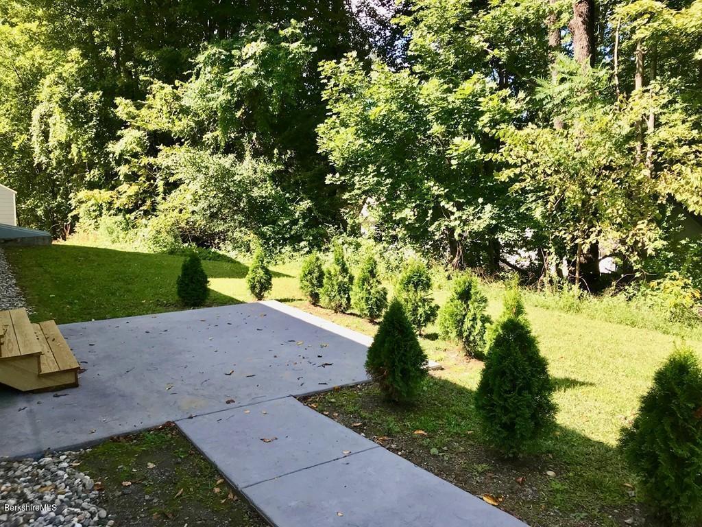 13 West Parsons Road Conway, MA 01341 - Photo 25 of 32 25-Back Patio