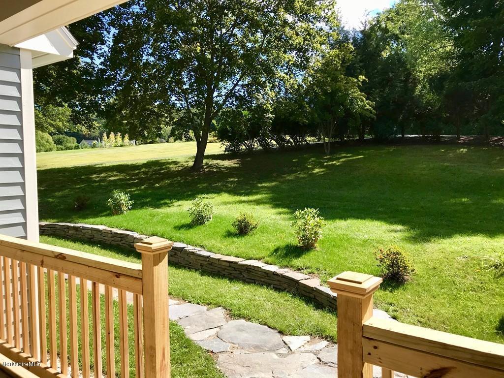 13 West Parsons Road Conway, MA 01341 - Photo 27 of 32 27-Yard
