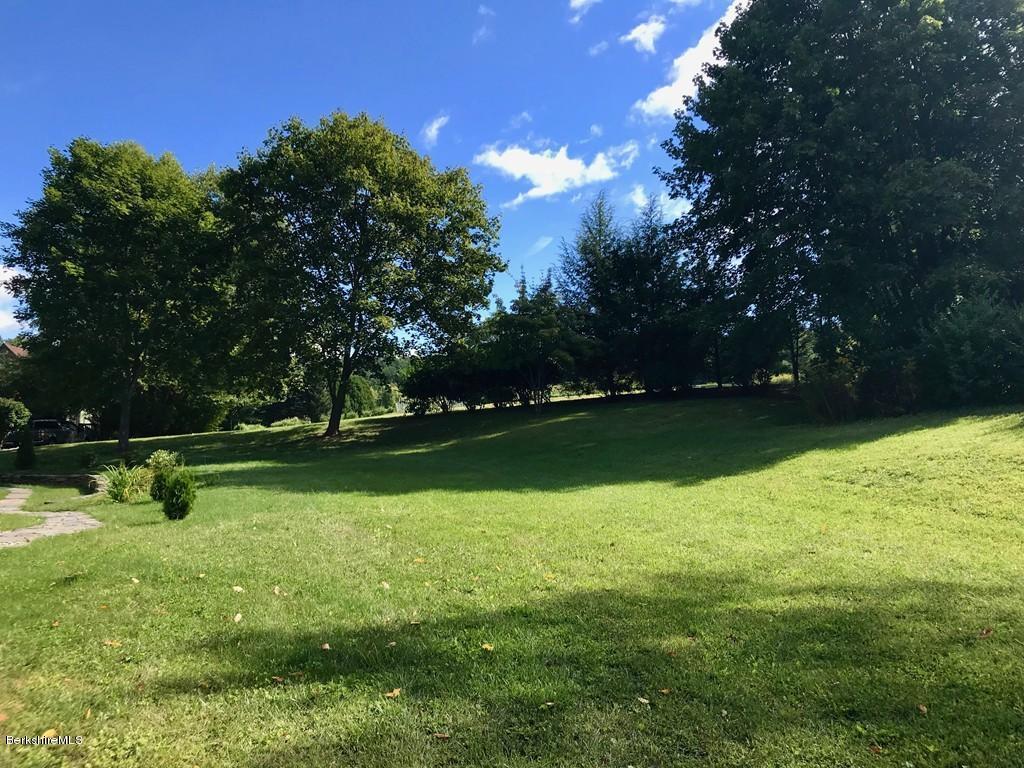 13 West Parsons Road Conway, MA 01341 - Photo 28 of 32 28-Yard