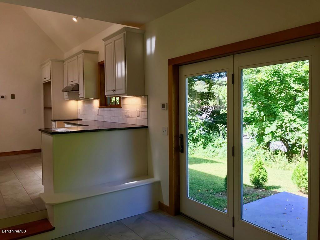 13 West Parsons Road Conway, MA 01341 - Photo 6 of 32 6-French Doors