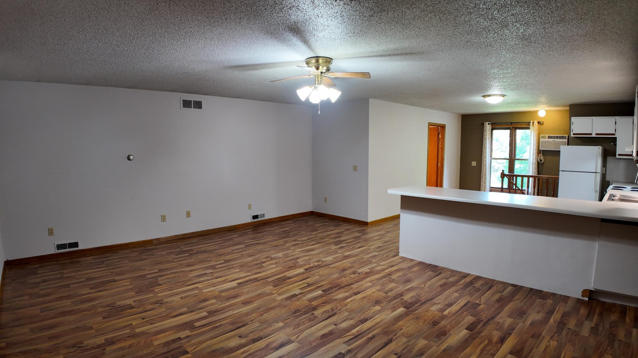 58560 Kirkwood Road Mankato, MN 56001 - Photo 68 of 85