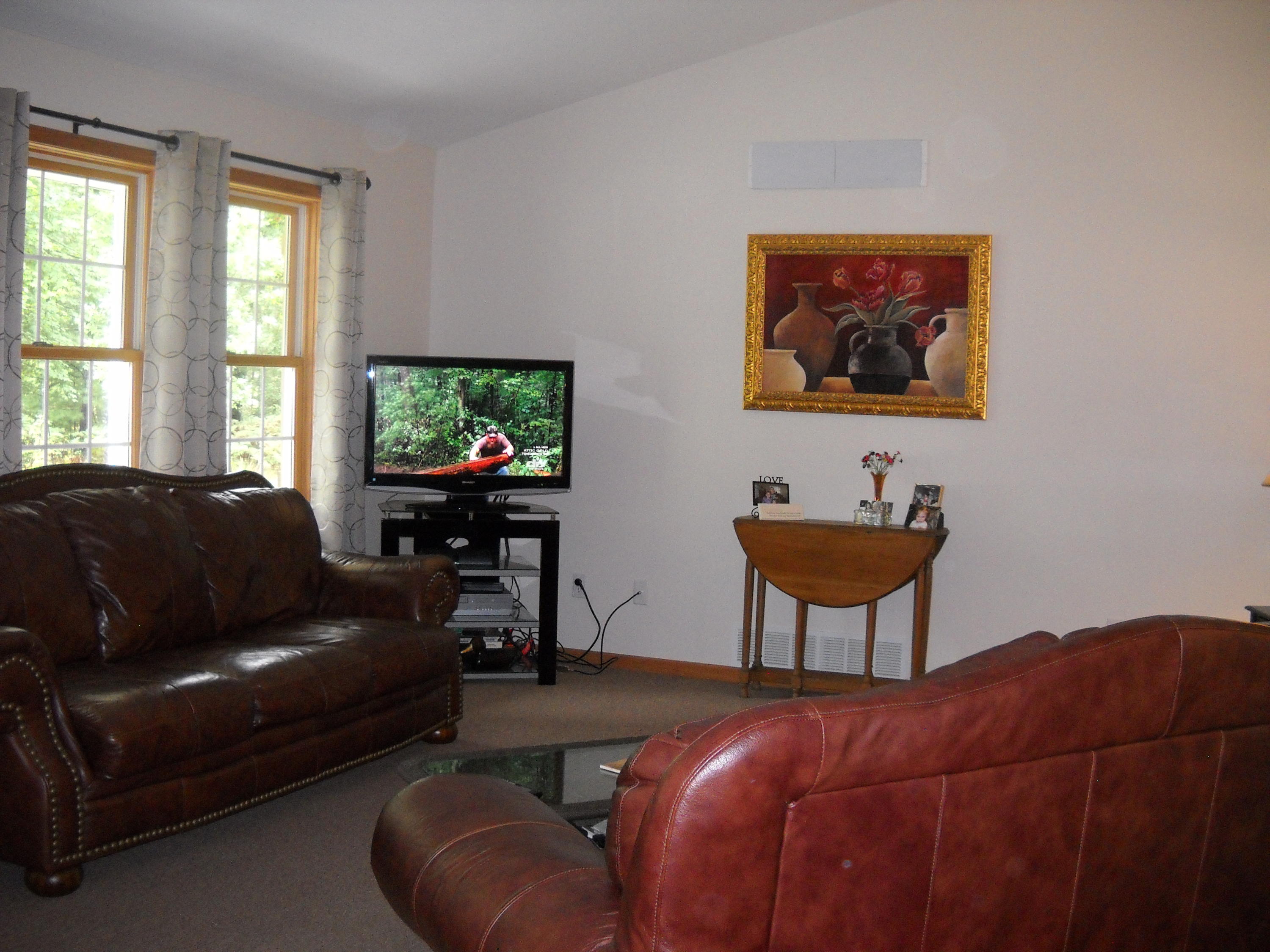 4109 Williams Road Lewiston, MI 49756 - Photo 15 of 35 Gallery Image 15