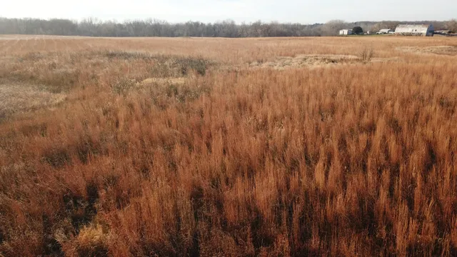 $200,000 | Tbd Walden Avenue, Hutchinson, MN 55350