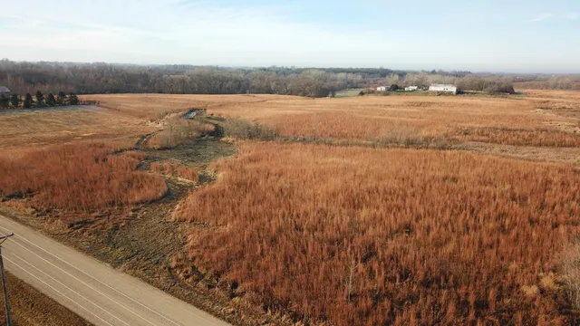 $200,000 | Tbd Walden Avenue, Hutchinson, MN 55350