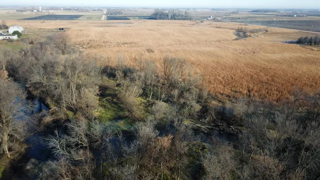 $200,000 | Tbd Walden Avenue, Hutchinson, MN 55350