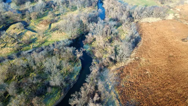 $200,000 | Tbd Walden Avenue, Hutchinson, MN 55350