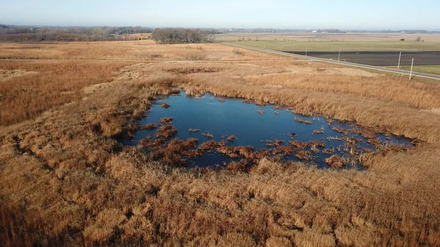 $200,000 | Tbd Walden Avenue, Hutchinson, MN 55350