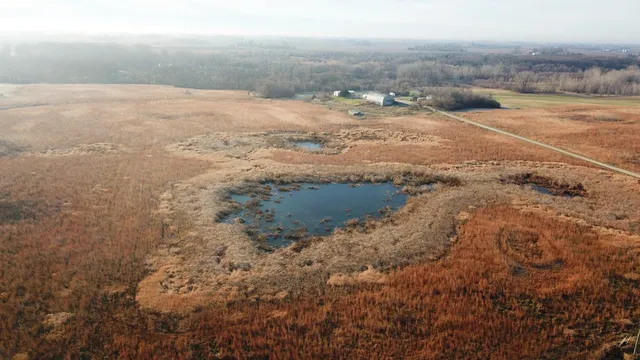 $200,000 | Tbd Walden Avenue, Hutchinson, MN 55350