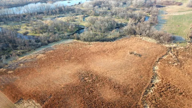 $200,000 | Tbd Walden Avenue, Hutchinson, MN 55350