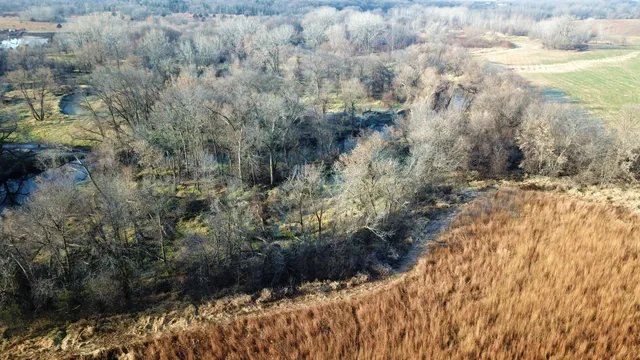 $200,000 | Tbd Walden Avenue, Hutchinson, MN 55350