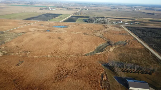 $200,000 | Tbd Walden Avenue, Hutchinson, MN 55350