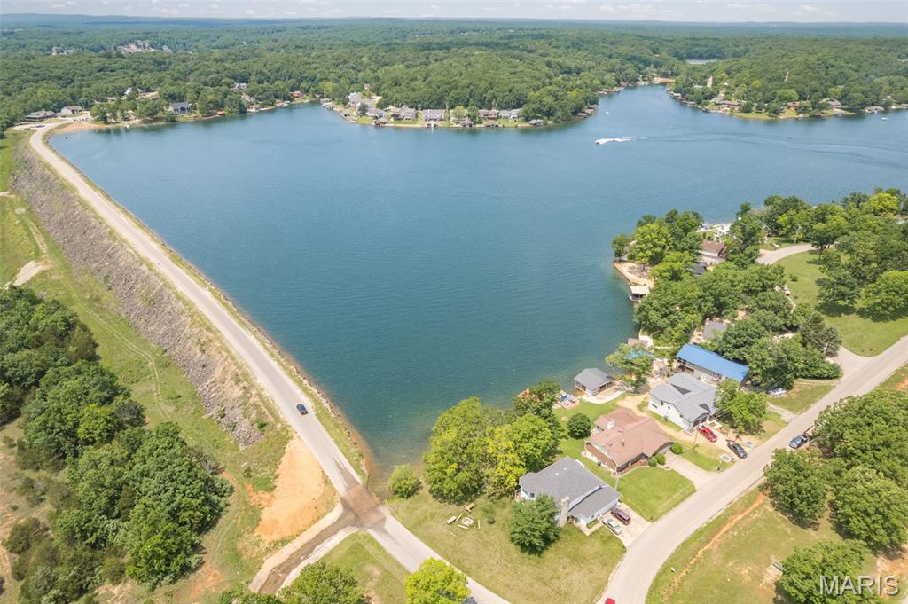 0 Rue Charlotte Bonne Terre, MO 63628 - Photo 2 of 5