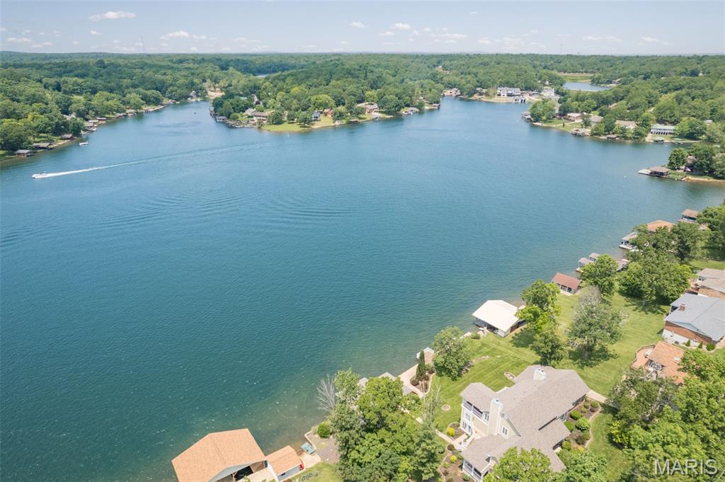 0 Rue Charlotte Bonne Terre, MO 63628 - Photo 3 of 5