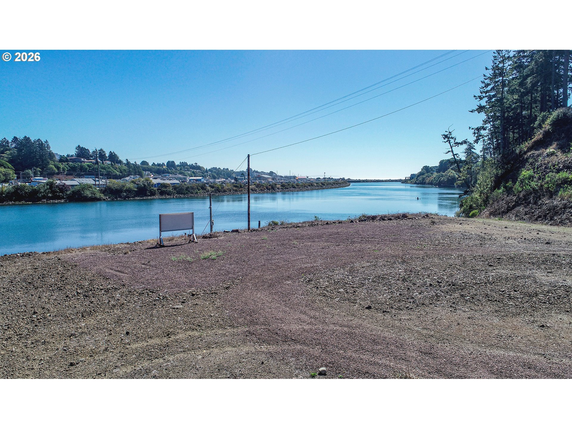 6420 Bridge Street Brookings, OR 97415 - Photo 12 of 26