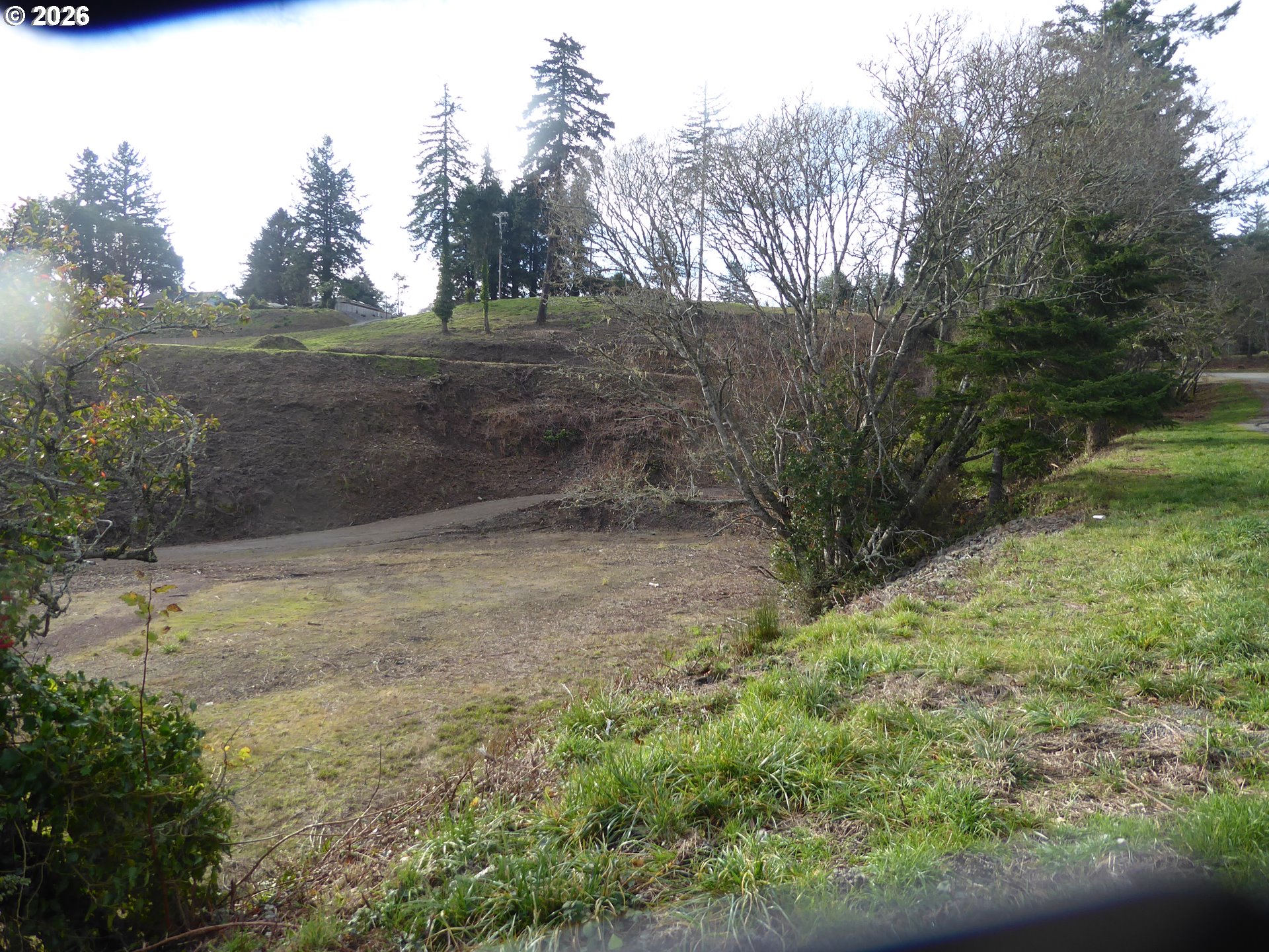 6420 Bridge Street Brookings, OR 97415 - Photo 16 of 26