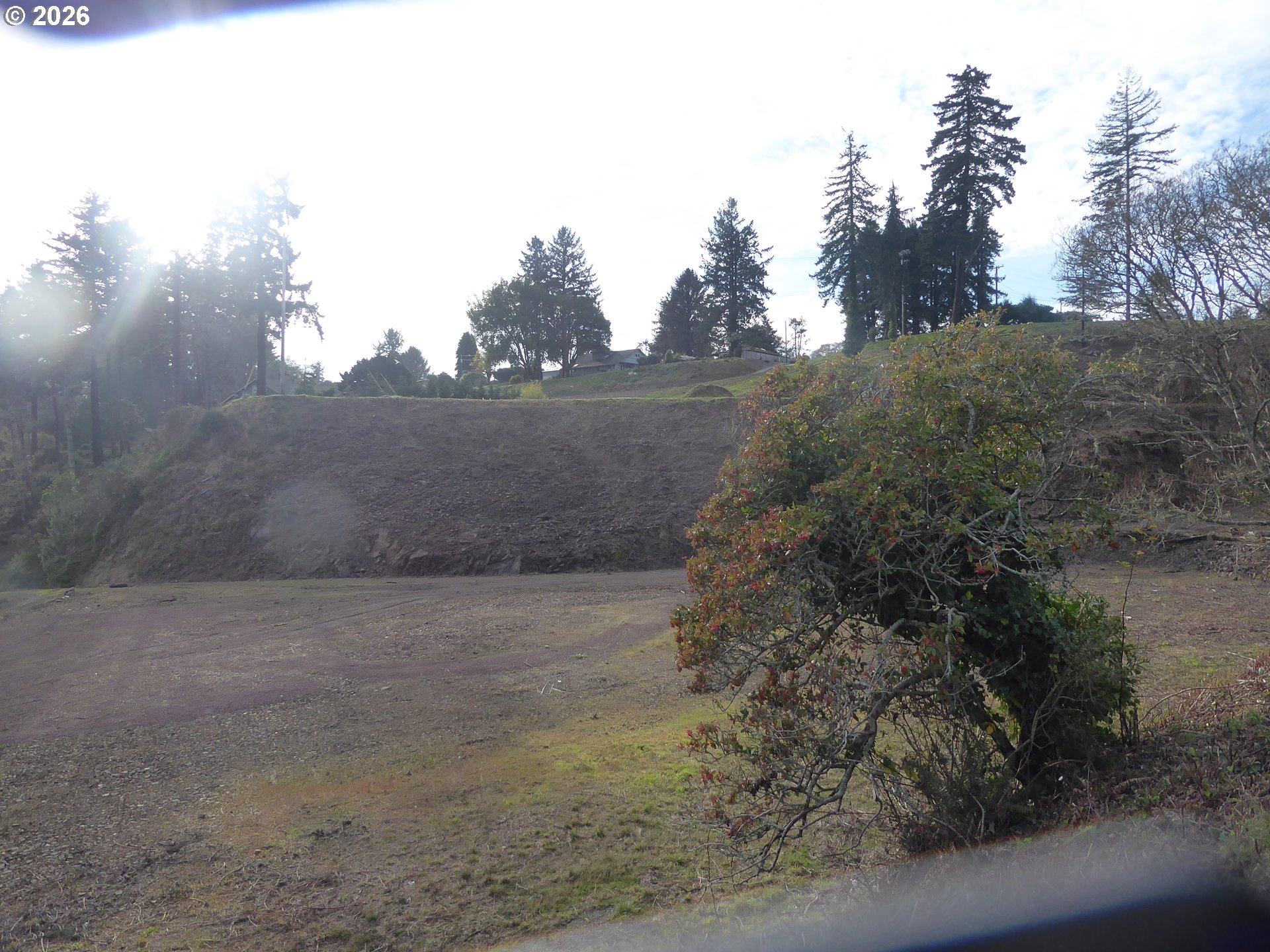 6420 Bridge Street Brookings, OR 97415 - Photo 17 of 26