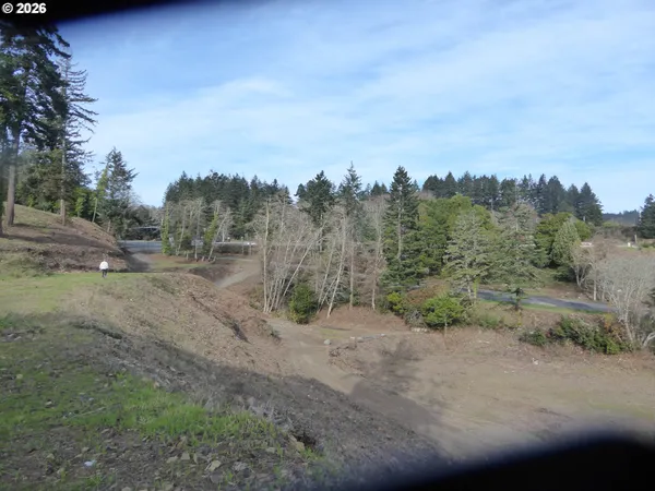 a black and white photo of a house