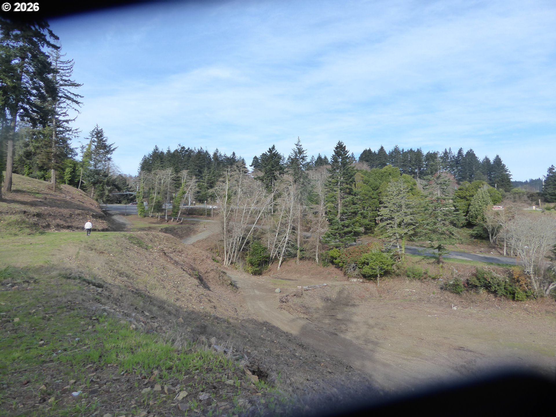 6420 Bridge Street Brookings, OR 97415 - Photo 18 of 26