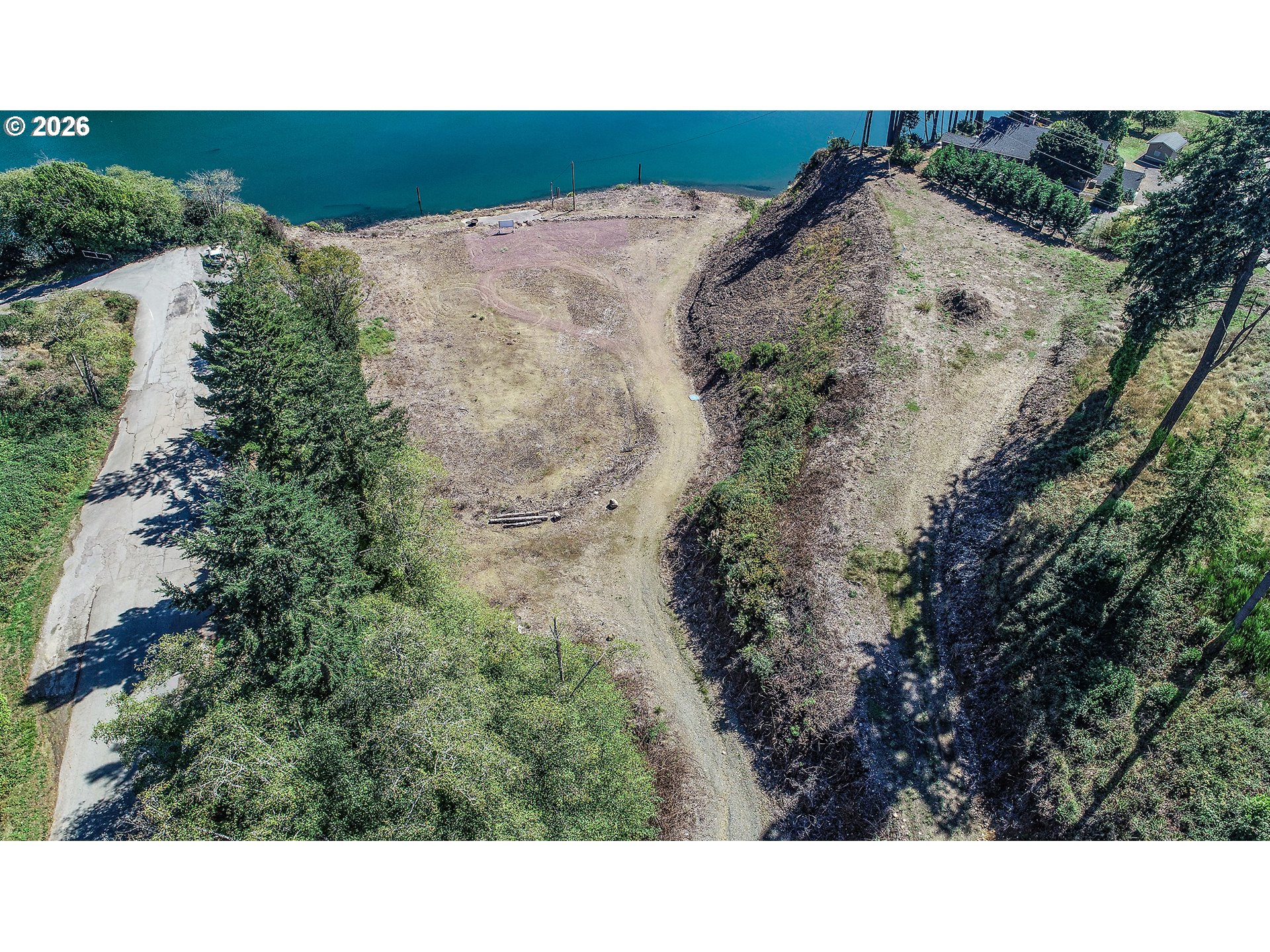 6420 Bridge Street Brookings, OR 97415 - Photo 19 of 26