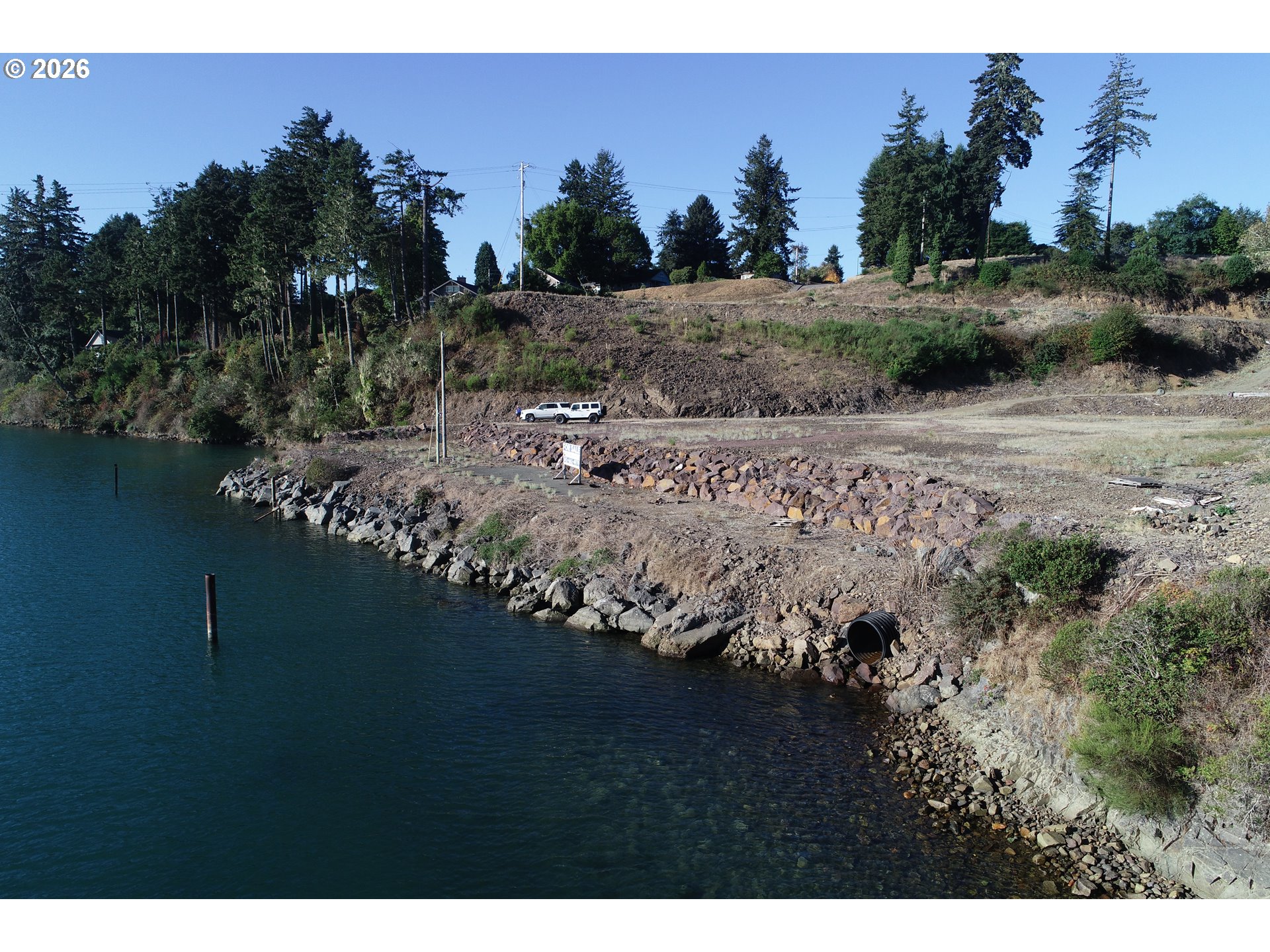 6420 Bridge Street Brookings, OR 97415 - Photo 20 of 26