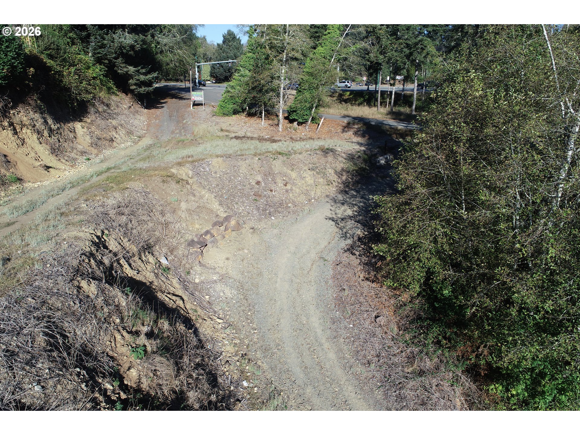 6420 Bridge Street Brookings, OR 97415 - Photo 21 of 26