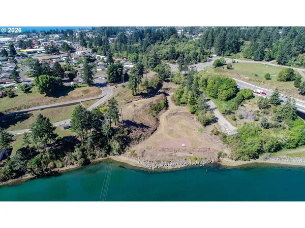 a view of lake view and mountain view