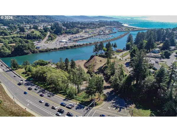 a view of a house with a garden