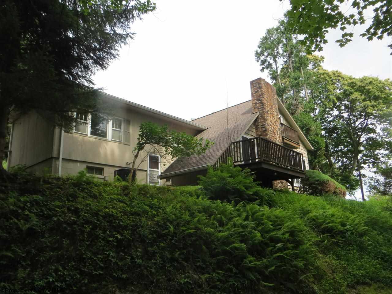 674 Silent Grove Road Philippi, WV 26416 - Photo 2 of 19 Gallery Image 2