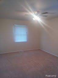6468 Nollar Road Whitmore Lake, MI 48189 - Photo 6 of 8 bedroom.jpg