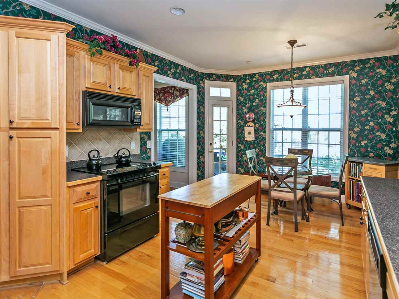 7211 Summit Waters Lane Raleigh, NC 27613 - Photo 8 of 27 Photo 8
