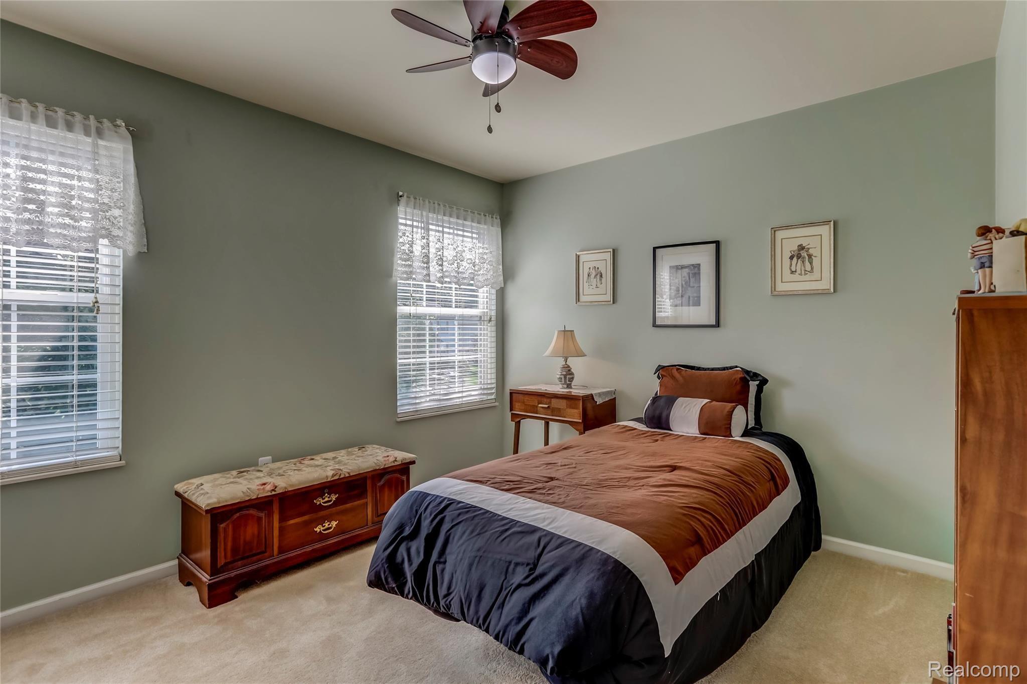 120 Ridgeview Court Grass Lake, MI 49240 - Photo 28 of 35 120 Ridgeview Court, Grass Lake, MI-28.jpg-FULL